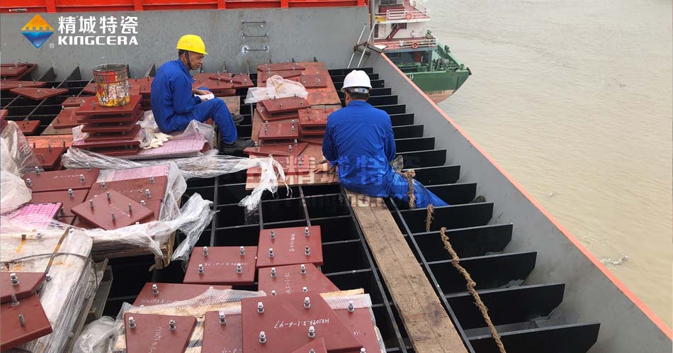 维多利亚老品牌vic(集团)官方网站