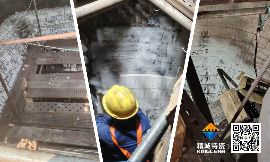 维多利亚老品牌vic(集团)官方网站