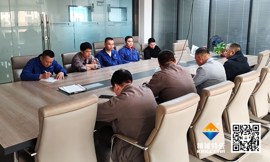 维多利亚老品牌vic(集团)官方网站