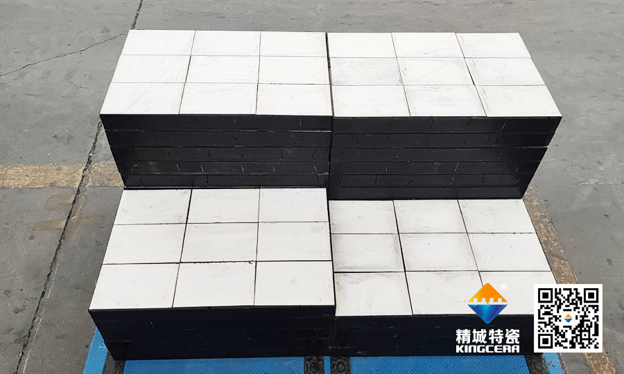 澳洲矿山相助同伴到访维多利亚老品牌vic特瓷：以手艺对话，，，，，，，用匠心共筑信任