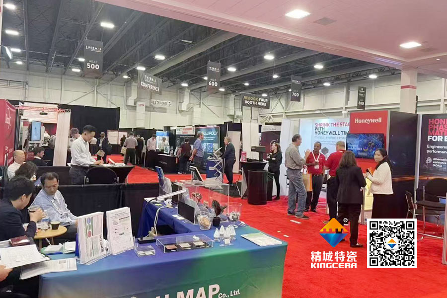 维多利亚老品牌vic(集团)官方网站