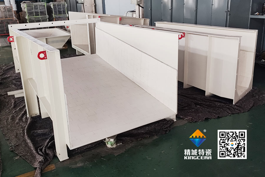 维多利亚老品牌vic(集团)官方网站