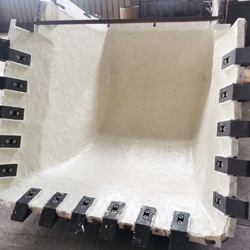 陶瓷颗粒修补胶