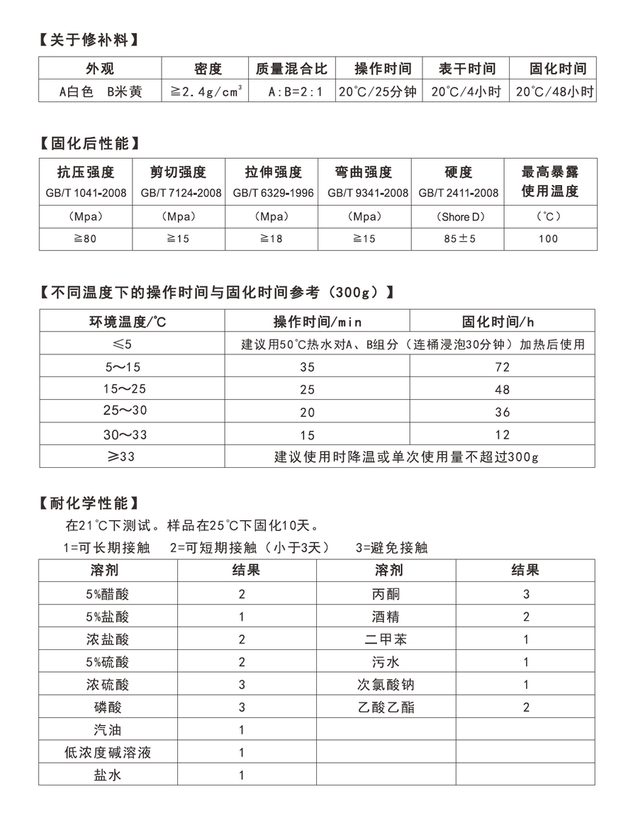 维多利亚老品牌vic(集团)官方网站