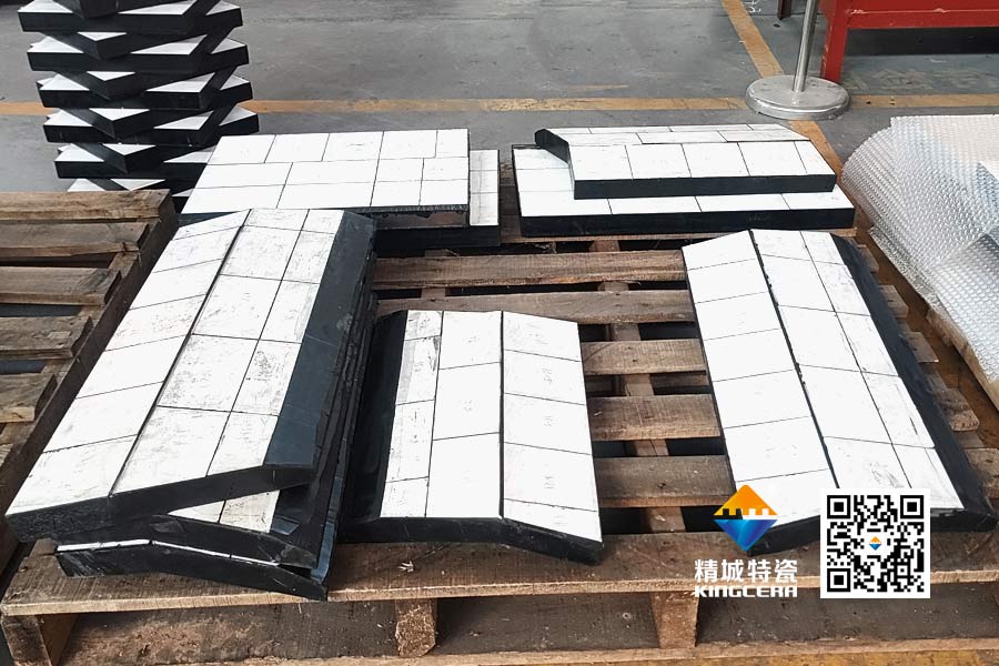 维多利亚老品牌vic(集团)官方网站