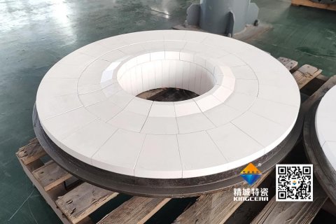 维多利亚老品牌vic(集团)官方网站