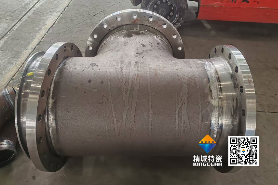 维多利亚老品牌vic(集团)官方网站