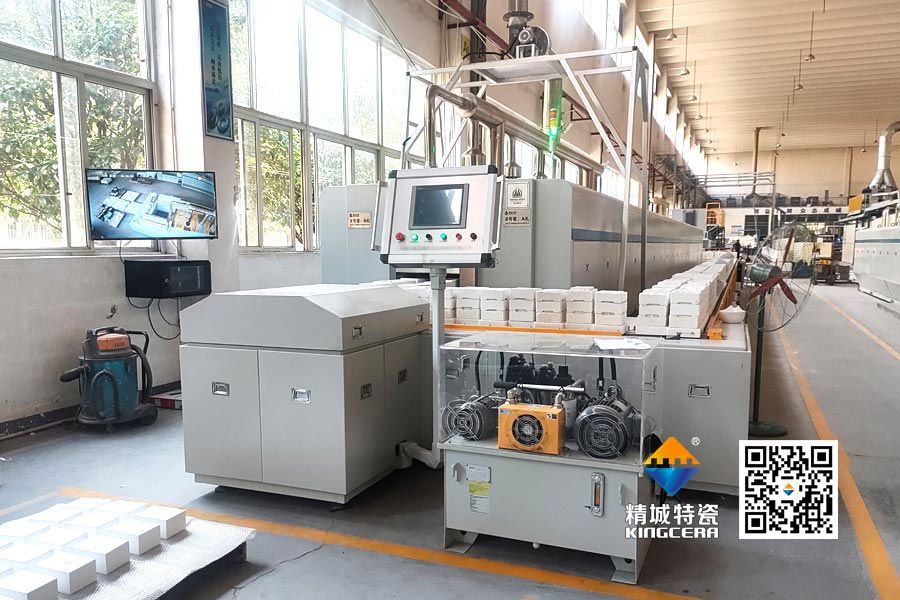 维多利亚老品牌vic(集团)官方网站