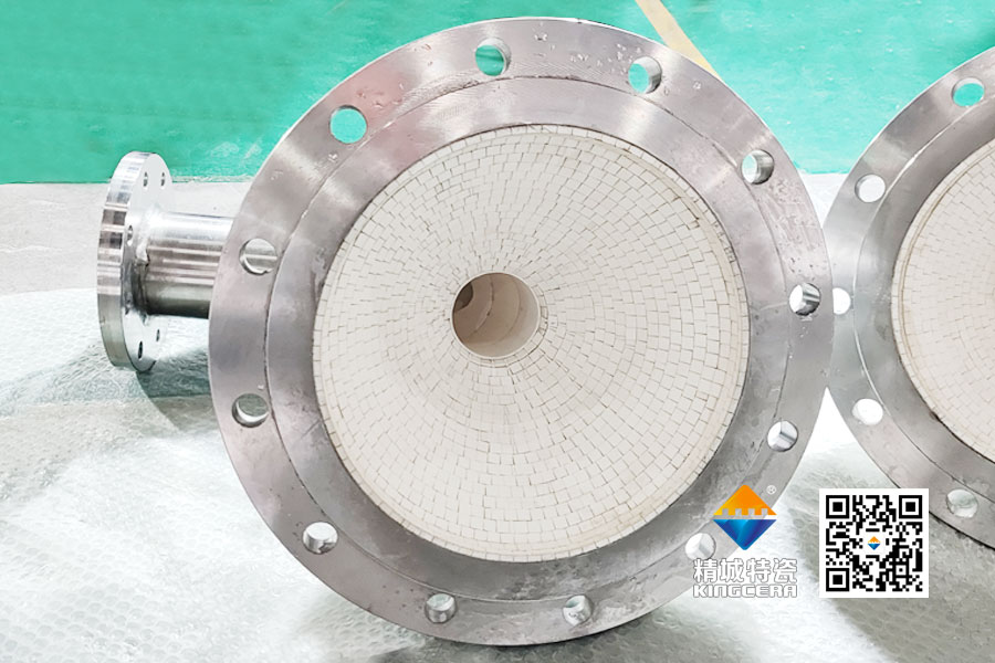 维多利亚老品牌vicZTA陶瓷贴片锥管