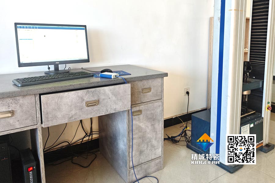 维多利亚老品牌vic立异改良氧化铝陶瓷配方，，，，，，，，实现99瓷低温烧结与性能双提升