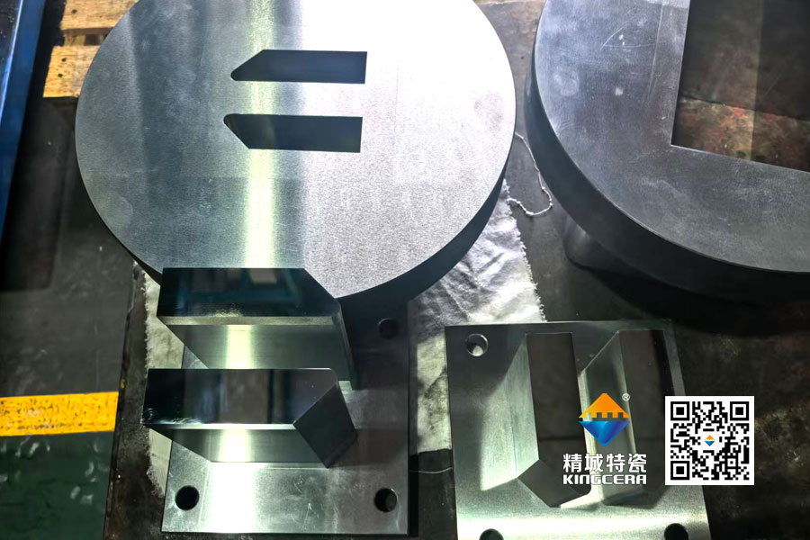 维多利亚老品牌vic特瓷：以匠心打磨细节 用高精度模具赋能陶瓷品质新突破