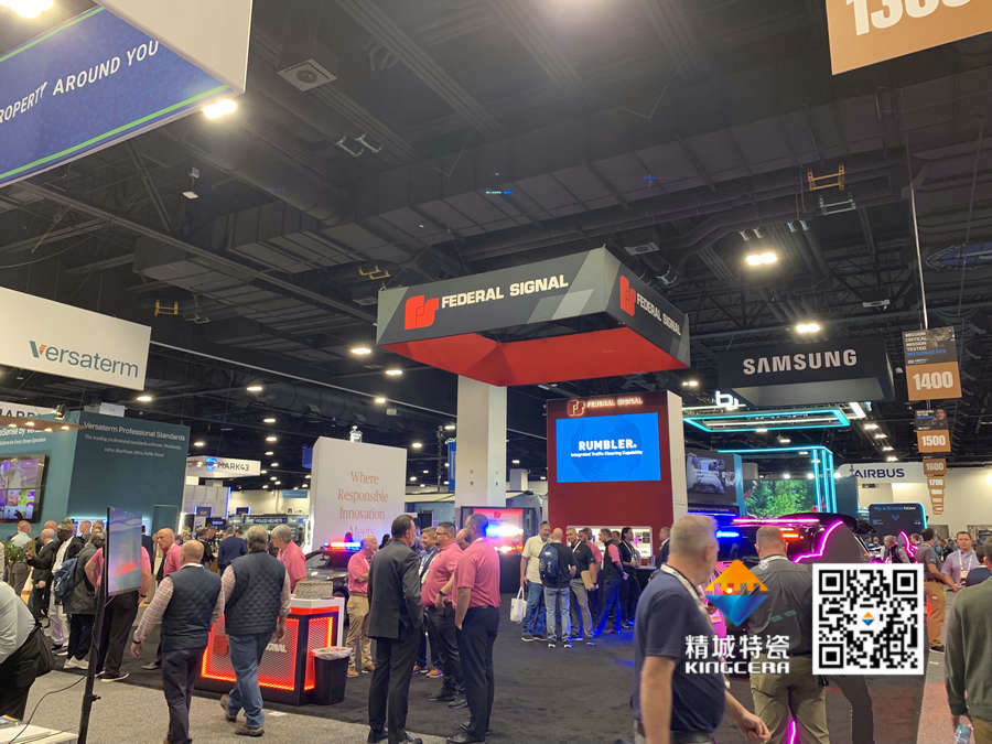 防务展-整板氧化铝陶瓷，，，，，，，碳化硅防弹整板陶瓷