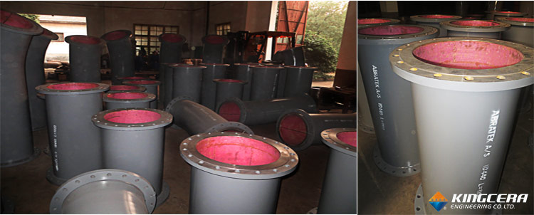 维多利亚老品牌vic(集团)官方网站