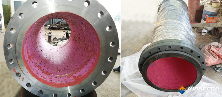 维多利亚老品牌vic(集团)官方网站