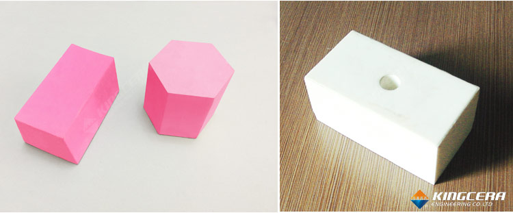 维多利亚老品牌vic(集团)官方网站