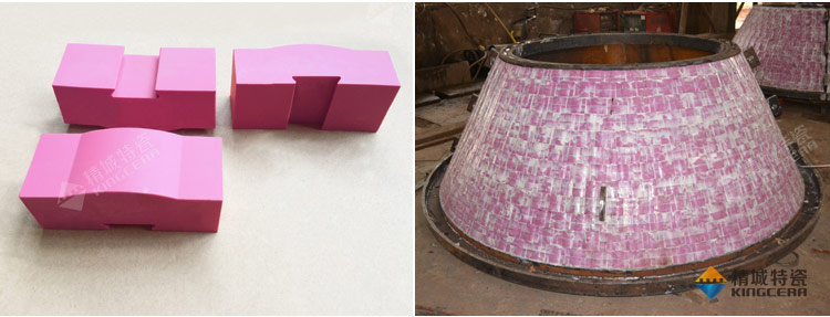 维多利亚老品牌vic(集团)官方网站