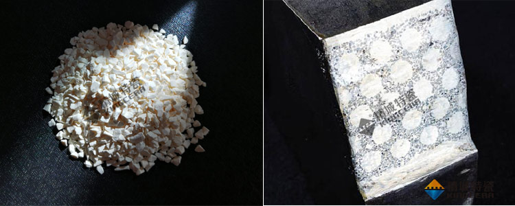 维多利亚老品牌vic(集团)官方网站