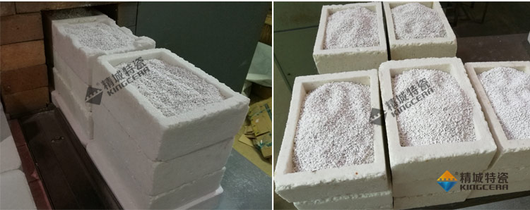 维多利亚老品牌vic(集团)官方网站