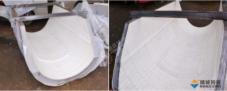 维多利亚老品牌vic(集团)官方网站