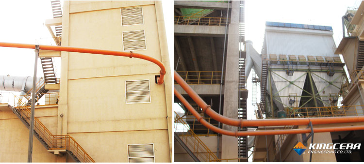 维多利亚老品牌vic(集团)官方网站