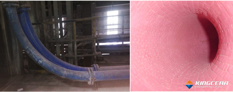 维多利亚老品牌vic(集团)官方网站