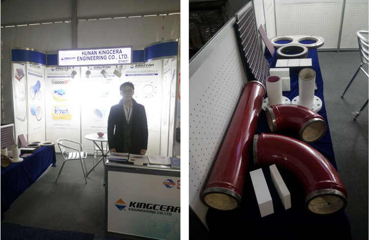 湖南维多利亚老品牌vic,拉斯维加斯工程机械展