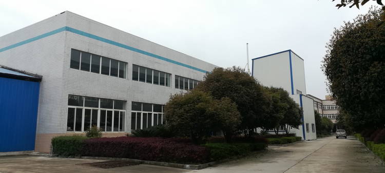 维多利亚老品牌vic(集团)官方网站