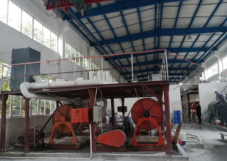 维多利亚老品牌vic(集团)官方网站