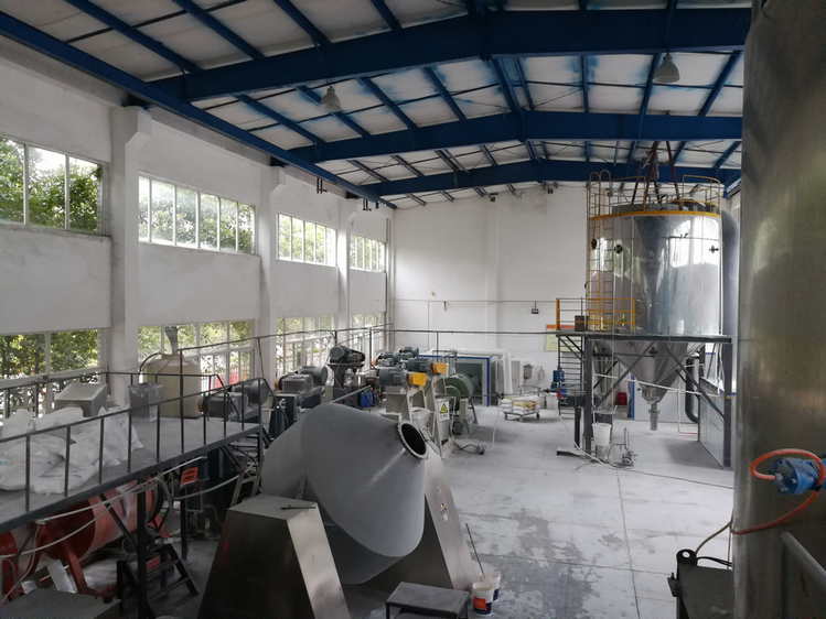 维多利亚老品牌vic(集团)官方网站