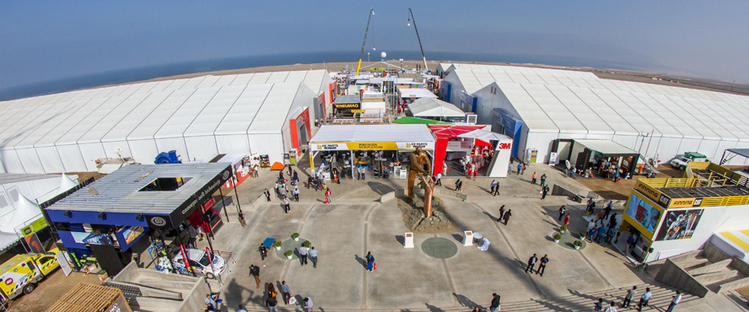 维多利亚老品牌vic(集团)官方网站