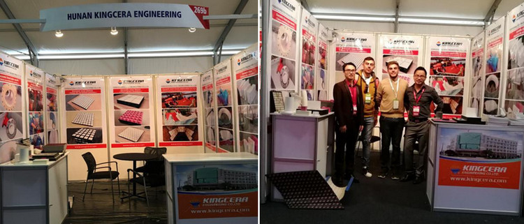 维多利亚老品牌vic