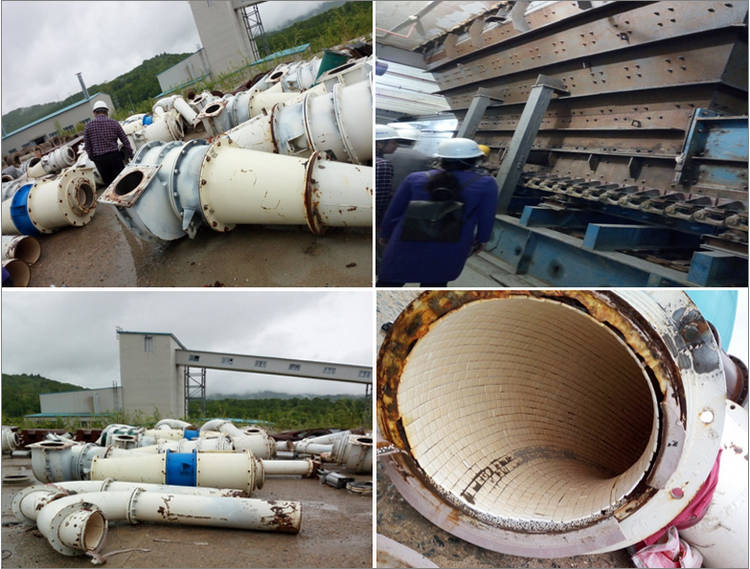 维多利亚老品牌vic(集团)官方网站