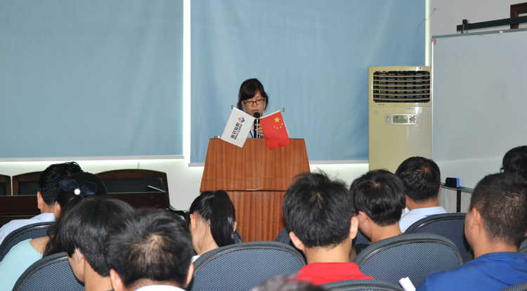 维多利亚老品牌vic(集团)官方网站