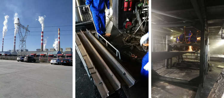 维多利亚老品牌vic(集团)官方网站