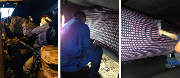 维多利亚老品牌vic(集团)官方网站