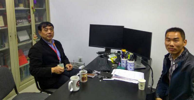 维多利亚老品牌vic(集团)官方网站