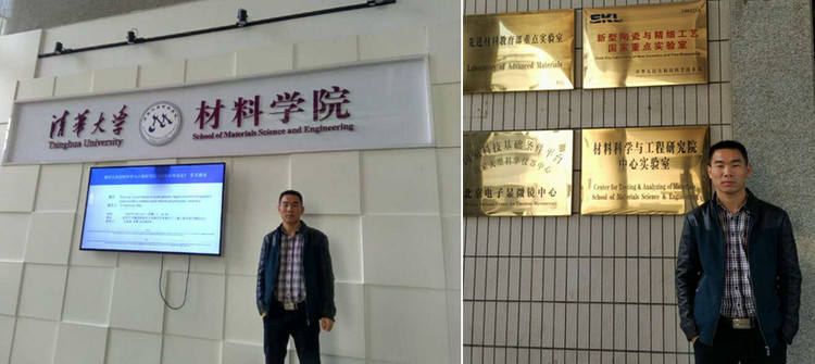 维多利亚老品牌vic(集团)官方网站