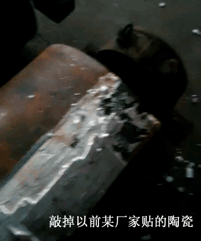 维多利亚老品牌vic(集团)官方网站