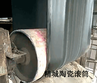 维多利亚老品牌vic(集团)官方网站