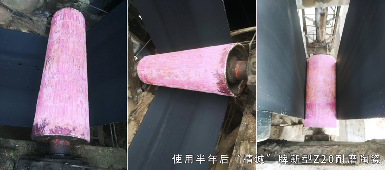 维多利亚老品牌vic(集团)官方网站