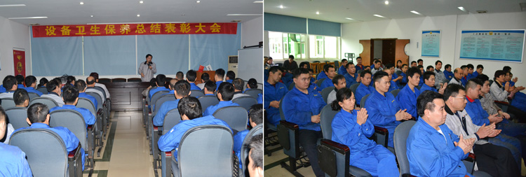 维多利亚老品牌vic(集团)官方网站