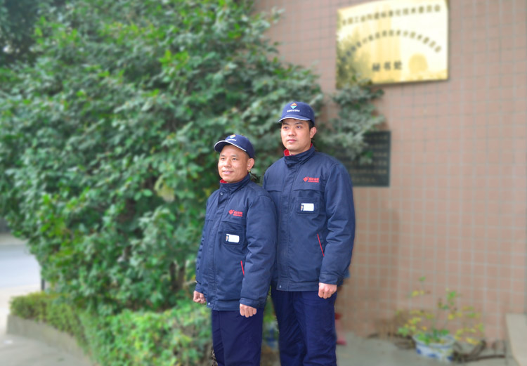 维多利亚老品牌vic(集团)官方网站