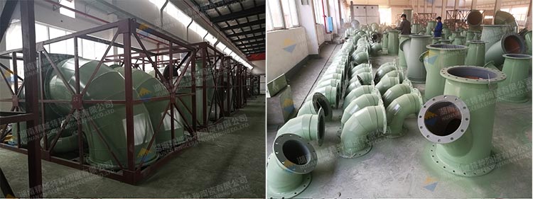 维多利亚老品牌vic(集团)官方网站