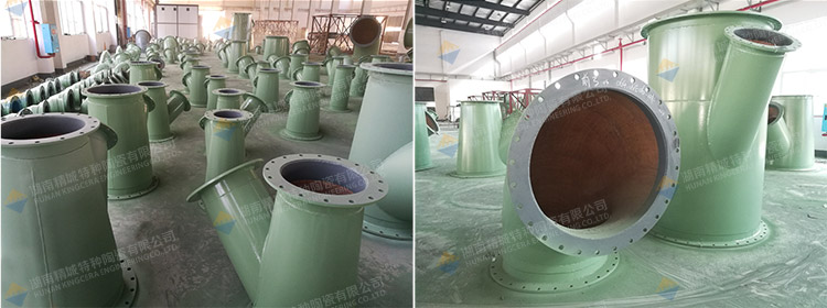 维多利亚老品牌vic(集团)官方网站