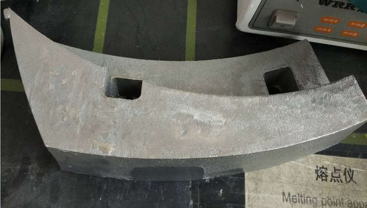 维多利亚老品牌vic(集团)官方网站