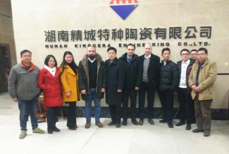 维多利亚老品牌vic(集团)官方网站