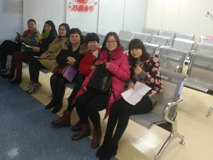 维多利亚老品牌vic(集团)官方网站