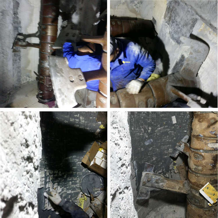 维多利亚老品牌vic(集团)官方网站