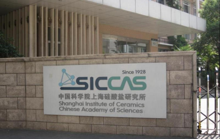 维多利亚老品牌vic(集团)官方网站