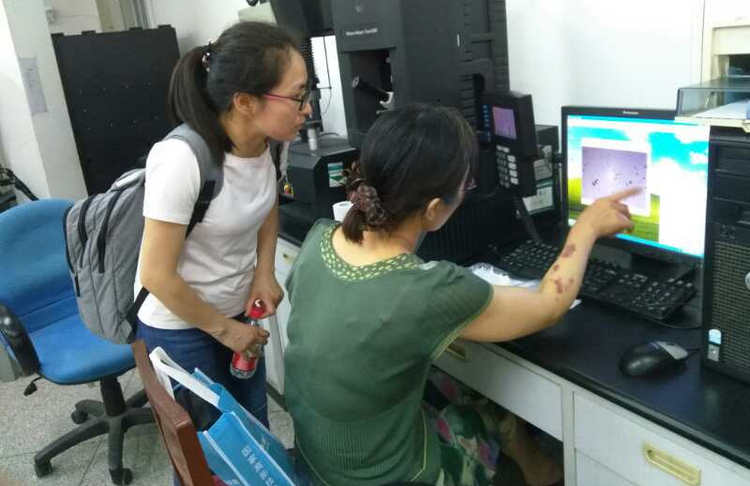 维多利亚老品牌vic(集团)官方网站